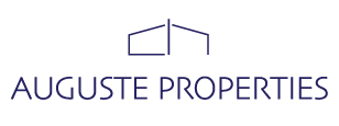 Auguste Properties
