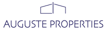 Auguste Properties